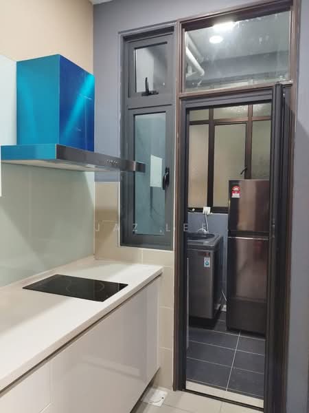 Soho untuk Disewa di Taman Perling (Perling) - Jaz Lee - PropertyGuru.com.my