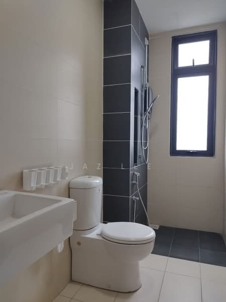 Soho untuk Disewa di Taman Perling (Perling) - Jaz Lee - PropertyGuru.com.my