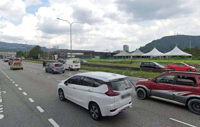 Commercial Bungalow for Sale in Ampang (Ampang) - Jenny Yee - PropertyGuru.com.my