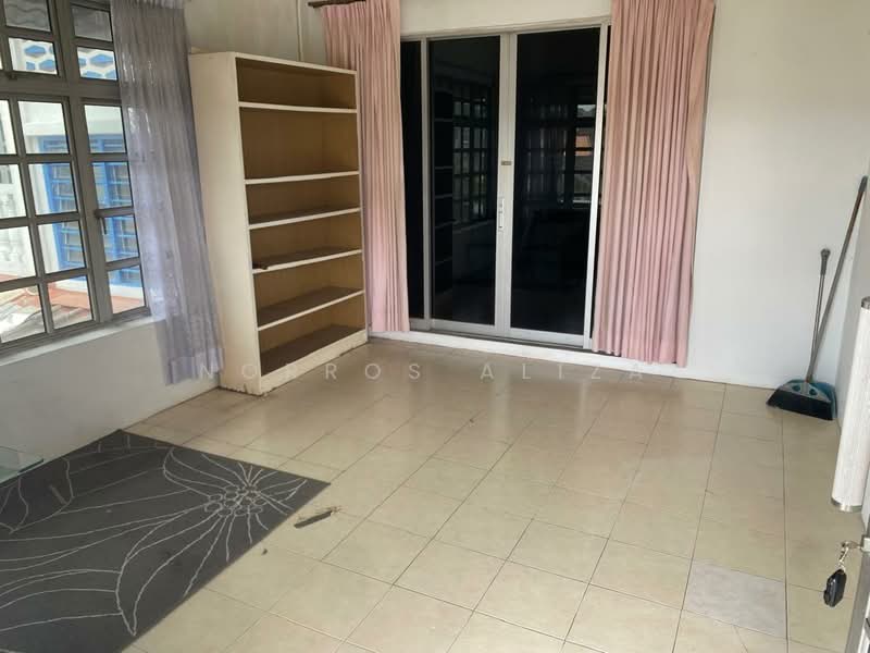 Rumah Banglo untuk Dijual di Bangsar (Kuala Lumpur) - Norros Aliza - Interior - PropertyGuru.com.my