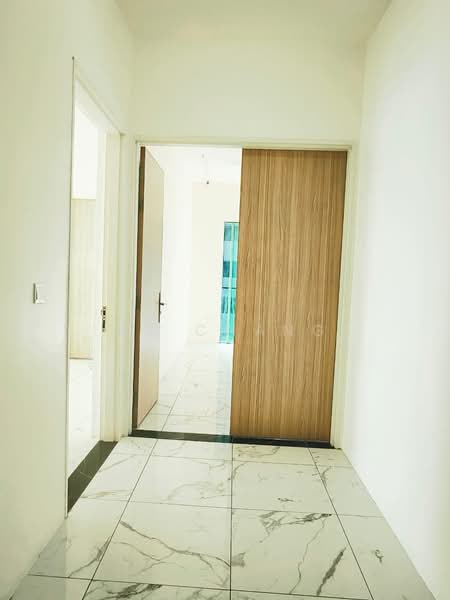 Condominium for Sale at QuayWest Residence - Ms Chang - PropertyGuru.com.my