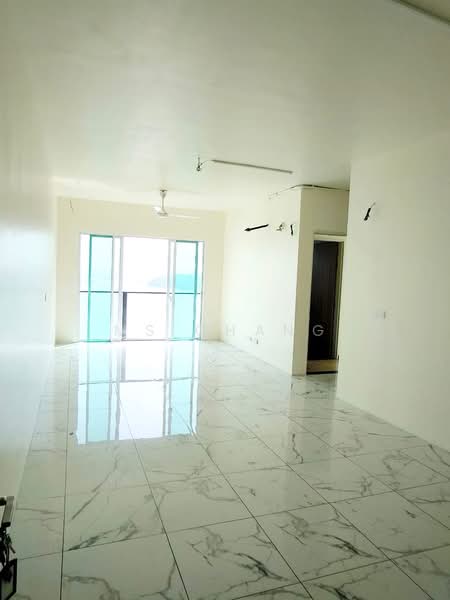 Condominium for Sale at QuayWest Residence - Ms Chang - PropertyGuru.com.my