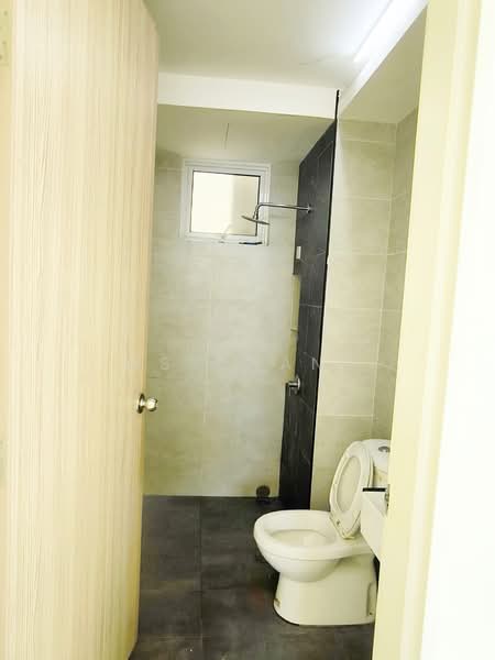Condominium for Sale at QuayWest Residence - Ms Chang - PropertyGuru.com.my