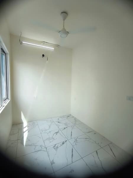 Condominium for Sale at QuayWest Residence - Ms Chang - PropertyGuru.com.my