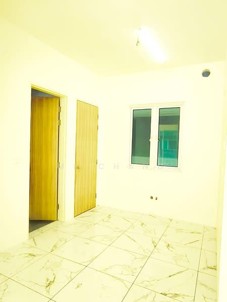 Condominium for Sale at QuayWest Residence - Ms Chang - PropertyGuru.com.my