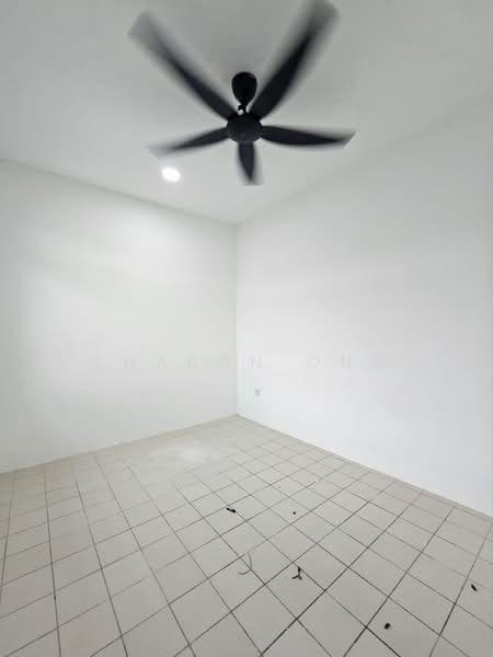 Rumah Teres 2 Tingkat untuk Dijual di Taman Setia Indah (Tebrau) - Sharon Ong - Interior - PropertyGuru.com.my