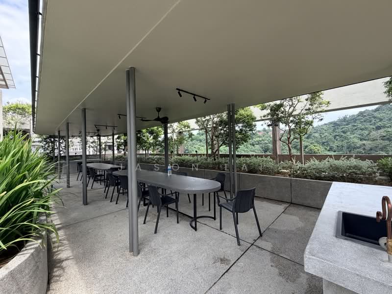 Kondominium untuk Disewa di D'Terra Residences - Jason Lai - PropertyGuru.com.my