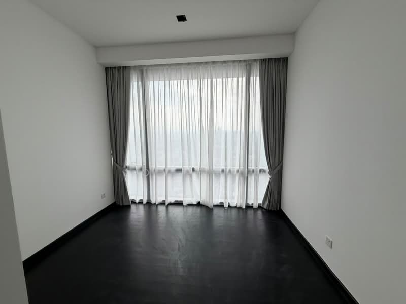 Service Residence for Rent at Pavilion Damansara Heights - Jovie Lim - Interior - PropertyGuru.com.my