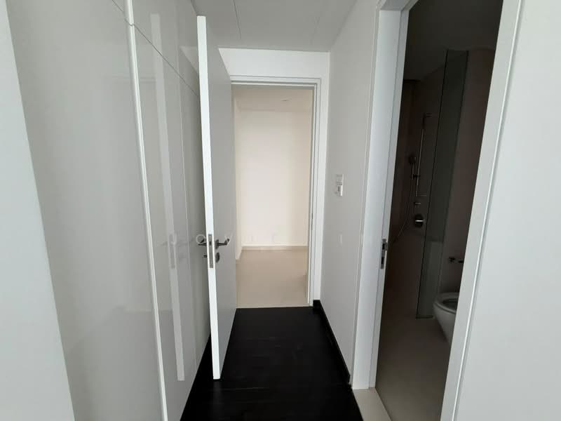 Service Residence for Rent at Pavilion Damansara Heights - Jovie Lim - Interior - PropertyGuru.com.my