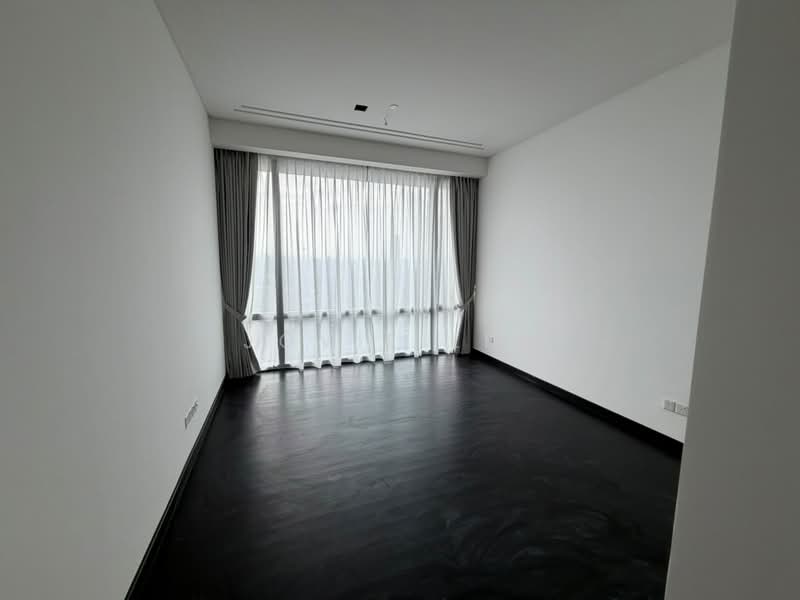 Service Residence for Rent at Pavilion Damansara Heights - Jovie Lim - Interior - PropertyGuru.com.my