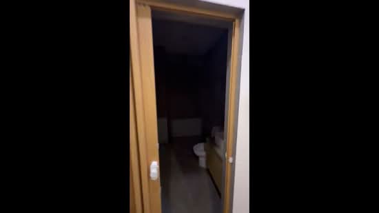 Other Property for Rent in Seri Tanjung Pinang (Tanjung Tokong) - Alex Thor - PropertyGuru.com.my