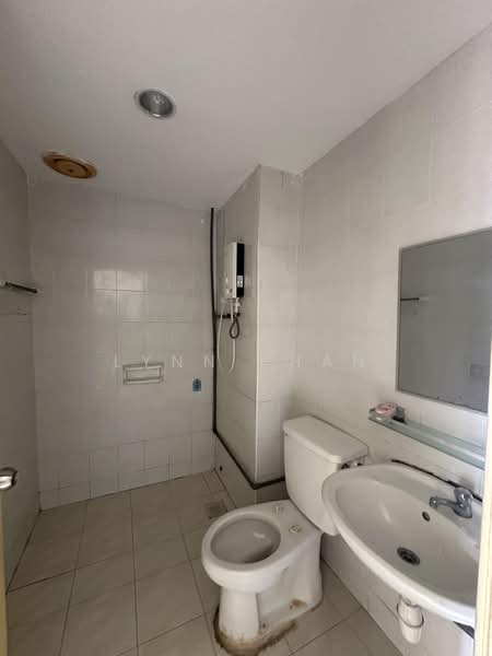 Townhouse for Sale in Taman Iskandar (Johor Bahru) - Lynn Phan - PropertyGuru.com.my