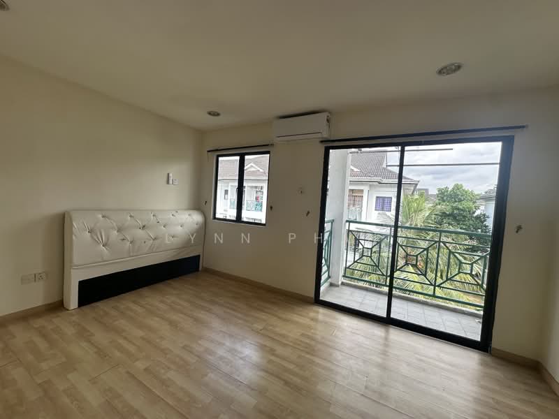 Townhouse for Sale in Taman Iskandar (Johor Bahru) - Lynn Phan - PropertyGuru.com.my