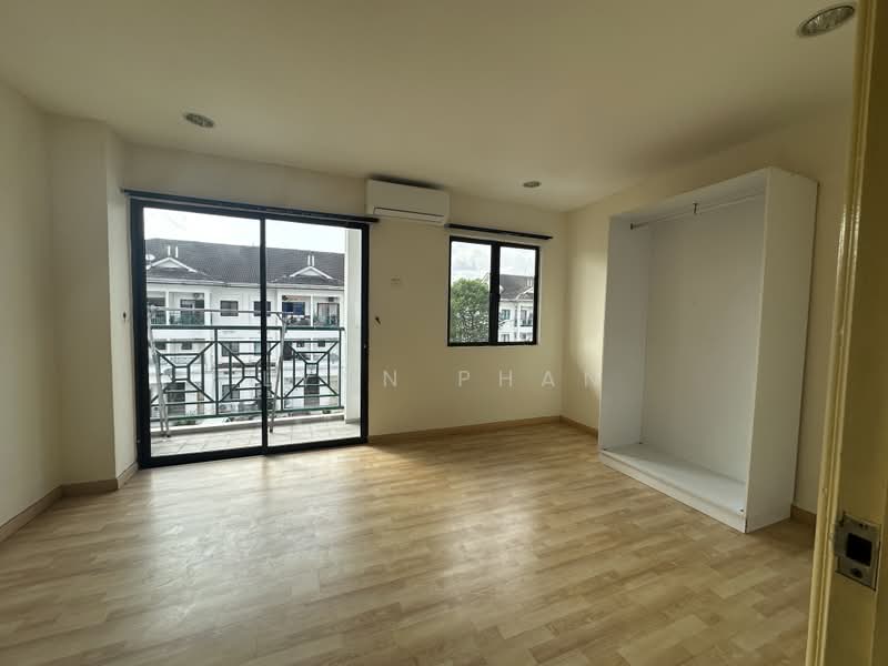 Townhouse for Sale in Taman Iskandar (Johor Bahru) - Lynn Phan - PropertyGuru.com.my