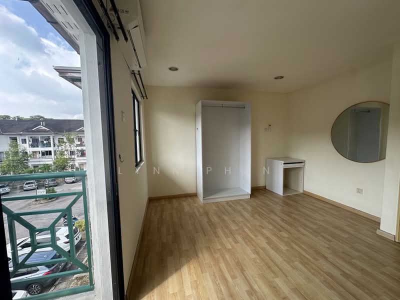Townhouse for Sale in Taman Iskandar (Johor Bahru) - Lynn Phan - PropertyGuru.com.my