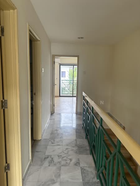 Townhouse for Sale in Taman Iskandar (Johor Bahru) - Lynn Phan - PropertyGuru.com.my