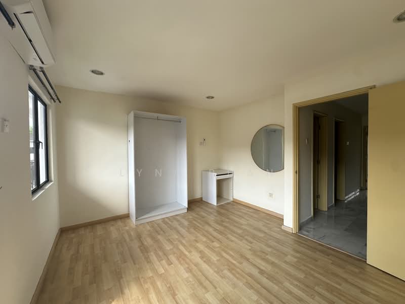 Townhouse for Sale in Taman Iskandar (Johor Bahru) - Lynn Phan - PropertyGuru.com.my