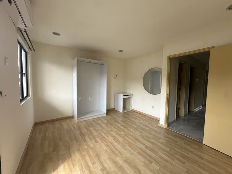 Townhouse for Sale in Taman Iskandar (Johor Bahru) - Lynn Phan - PropertyGuru.com.my
