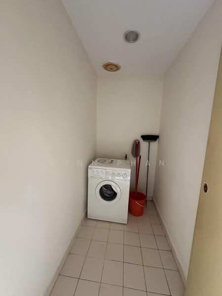 Townhouse for Sale in Taman Iskandar (Johor Bahru) - Lynn Phan - PropertyGuru.com.my