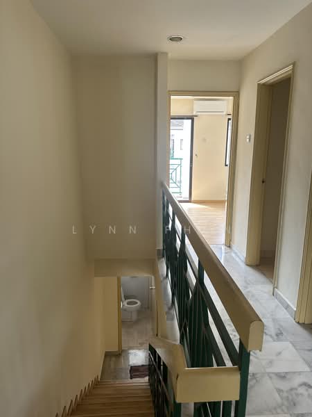 Townhouse for Sale in Taman Iskandar (Johor Bahru) - Lynn Phan - PropertyGuru.com.my