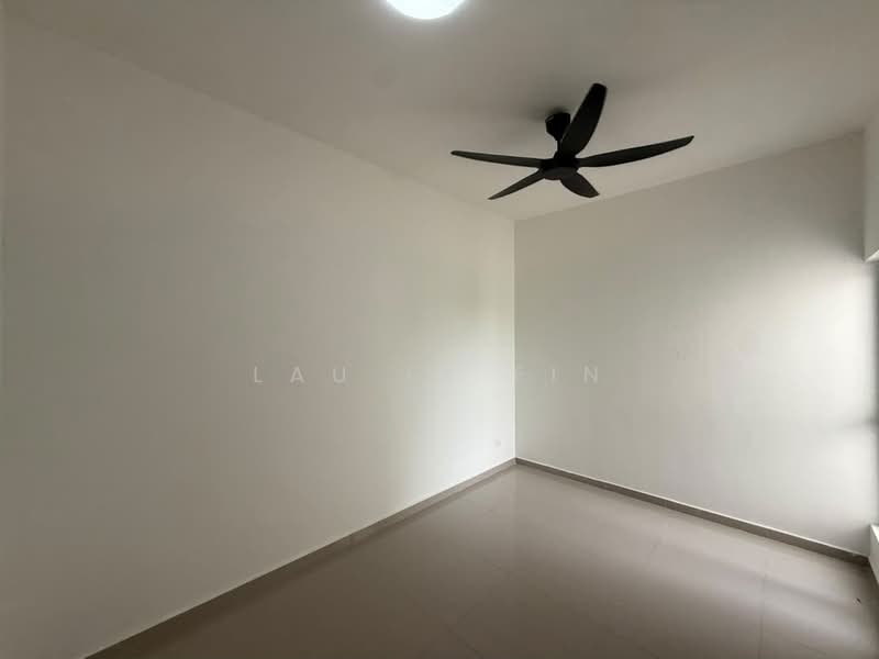 2-storey Terraced House for Rent in Rawang (Selangor) - Lau Ia Ein - Interior - PropertyGuru.com.my