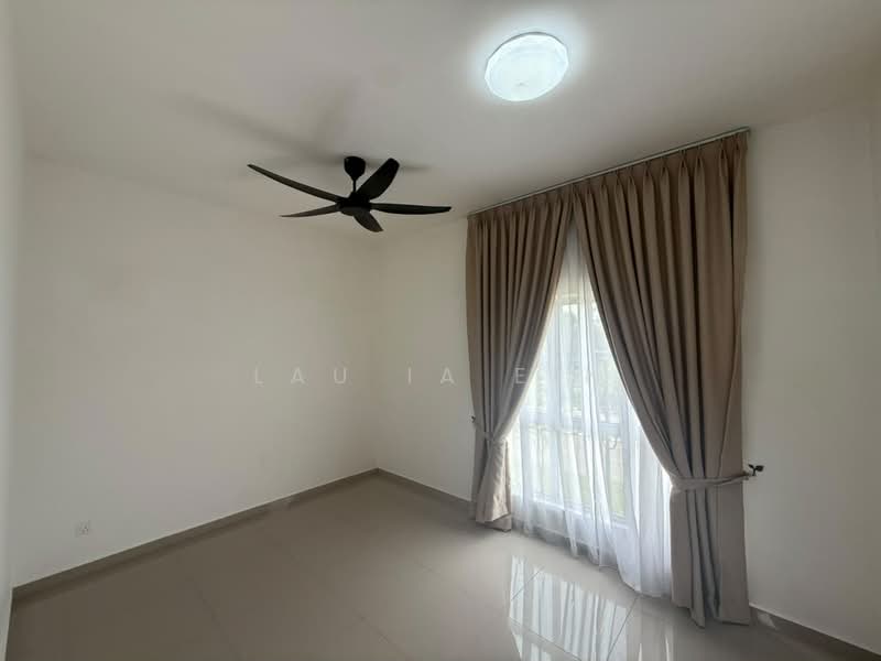 2-storey Terraced House for Rent in Rawang (Selangor) - Lau Ia Ein - Interior - PropertyGuru.com.my
