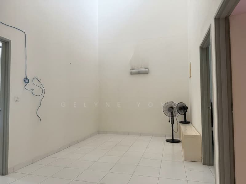 2-storey Terraced House for Sale in Horizon Hills (Iskandar Puteri (Nusajaya)) - Gelyne Yong - Interior - PropertyGuru.com.my