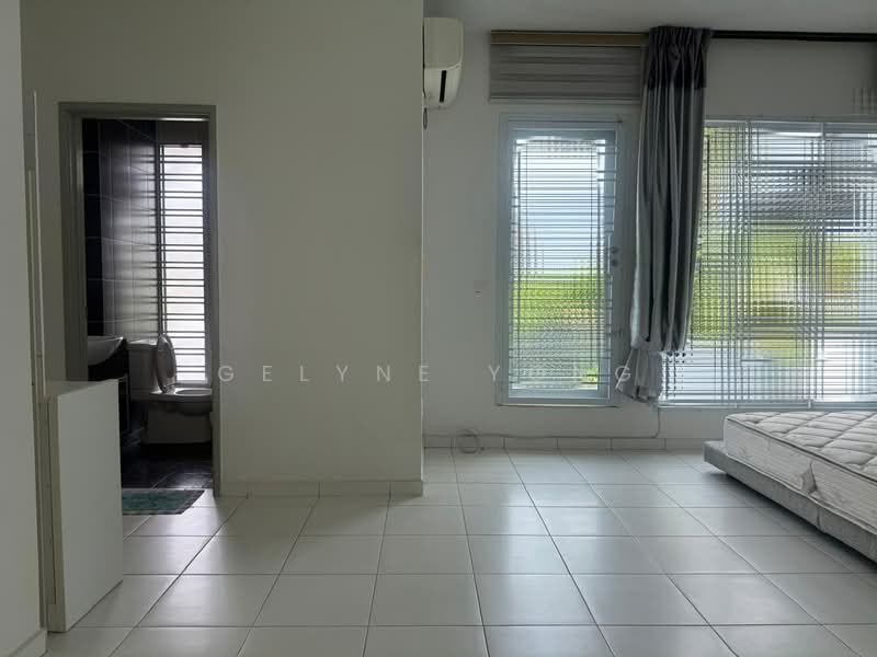 2-storey Terraced House for Sale in Horizon Hills (Iskandar Puteri (Nusajaya)) - Gelyne Yong - Bedroom - PropertyGuru.com.my