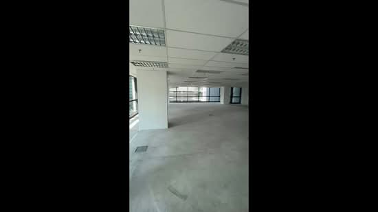 Pejabat untuk Disewa di KLCC (KL City Centre) - TK Yong - PropertyGuru.com.my