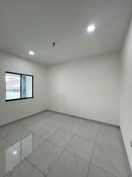 Rumah Teres 1 Tingkat untuk Dijual di Taman Johor Jaya (Johor Bahru) - Melinda Ee - Interior - PropertyGuru.com.my