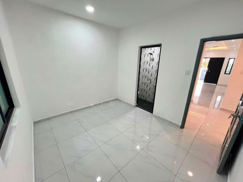 Rumah Teres 1 Tingkat untuk Dijual di Taman Johor Jaya (Johor Bahru) - Melinda Ee - Interior - PropertyGuru.com.my