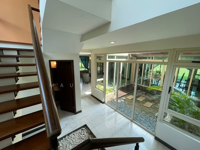 Rumah Banglo untuk Dijual di Country Heights (Kajang) - Maureen Ooi - Interior - PropertyGuru.com.my