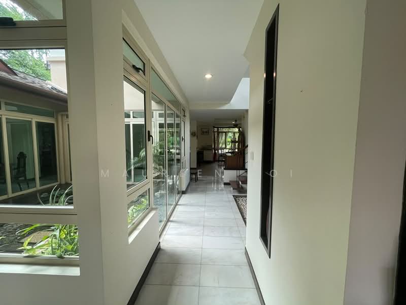 Rumah Banglo untuk Dijual di Country Heights (Kajang) - Maureen Ooi - Interior - PropertyGuru.com.my
