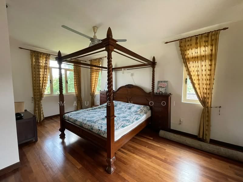 Rumah Banglo untuk Dijual di Country Heights (Kajang) - Maureen Ooi - Bedroom - PropertyGuru.com.my