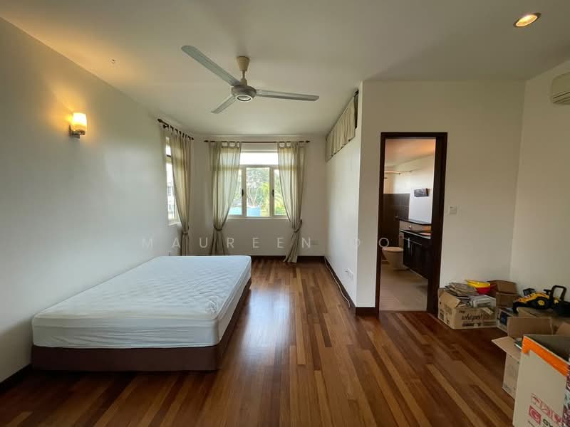 Rumah Banglo untuk Dijual di Country Heights (Kajang) - Maureen Ooi - Bedroom - PropertyGuru.com.my