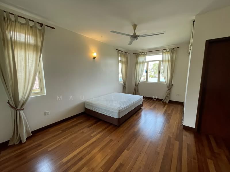 Rumah Banglo untuk Dijual di Country Heights (Kajang) - Maureen Ooi - Bedroom - PropertyGuru.com.my