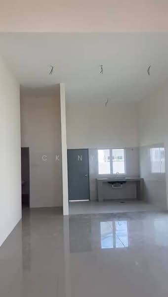 1-storey Terraced House for Rent in Ipoh (Perak) - Ck Nyau - PropertyGuru.com.my