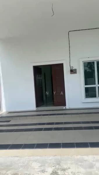 1-storey Terraced House for Rent in Ipoh (Perak) - Ck Nyau - PropertyGuru.com.my