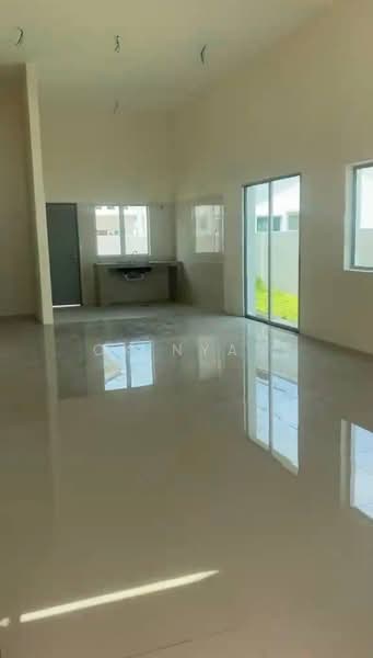 1-storey Terraced House for Rent in Ipoh (Perak) - Ck Nyau - PropertyGuru.com.my