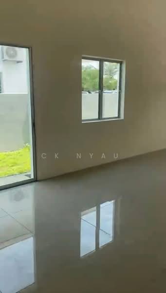 1-storey Terraced House for Rent in Ipoh (Perak) - Ck Nyau - PropertyGuru.com.my
