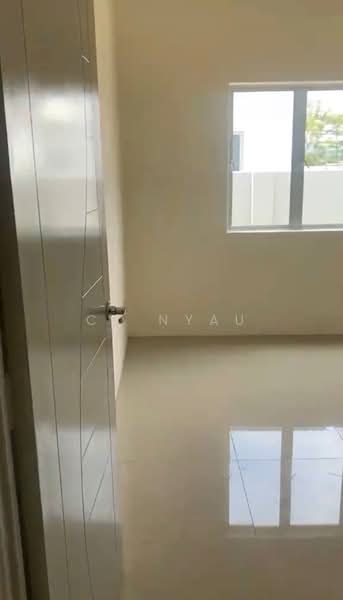 1-storey Terraced House for Rent in Ipoh (Perak) - Ck Nyau - PropertyGuru.com.my