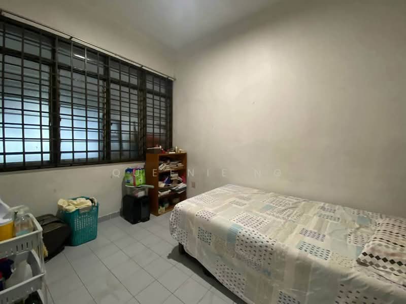 2-storey Terraced House for Sale in Taman Perling (Perling) - Queenie Ng - PropertyGuru.com.my