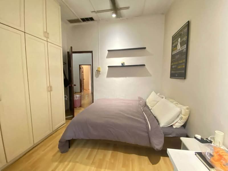 2-storey Terraced House for Sale in Taman Perling (Perling) - Queenie Ng - PropertyGuru.com.my