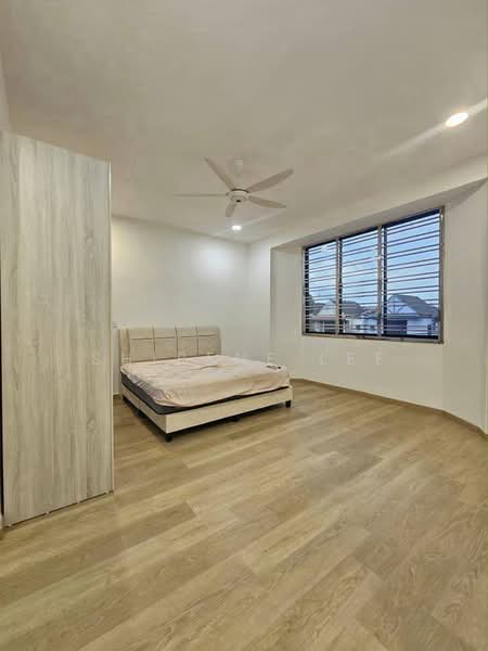 2-storey Terraced House for Sale in Taman Desa Jaya (Johor Bahru) - Shirene Lee - PropertyGuru.com.my