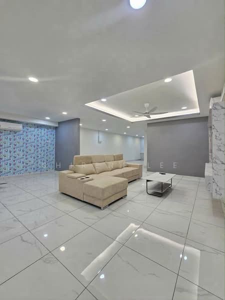 2-storey Terraced House for Sale in Taman Desa Jaya (Johor Bahru) - Shirene Lee - PropertyGuru.com.my