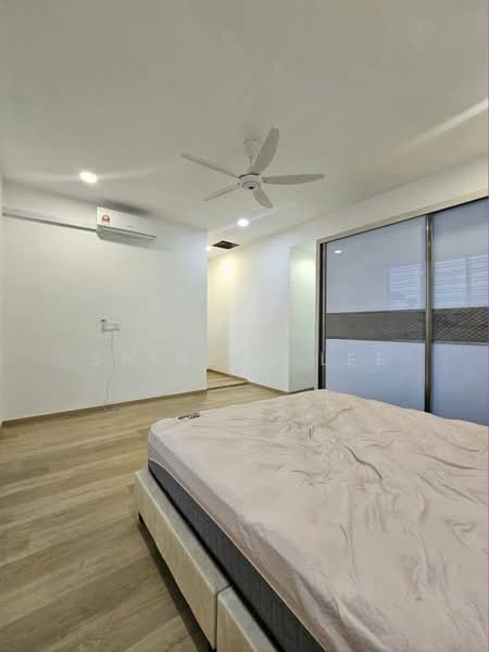 2-storey Terraced House for Sale in Taman Desa Jaya (Johor Bahru) - Shirene Lee - PropertyGuru.com.my