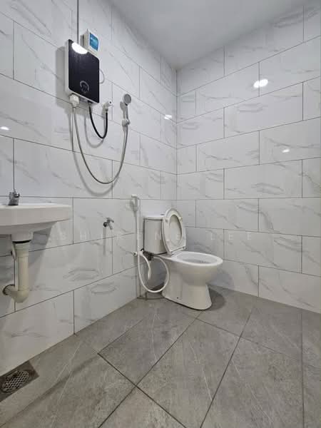 2-storey Terraced House for Sale in Taman Desa Jaya (Johor Bahru) - Shirene Lee - PropertyGuru.com.my