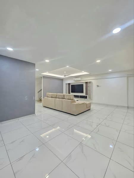 2-storey Terraced House for Sale in Taman Desa Jaya (Johor Bahru) - Shirene Lee - PropertyGuru.com.my