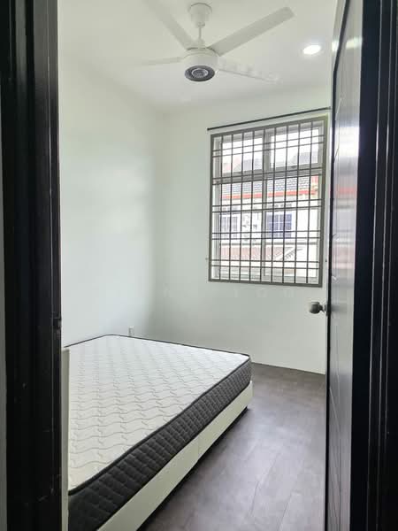 Rumah Teres 2 Tingkat untuk Disewa di Taman Setia Indah (Tebrau) - Fiona Loo - PropertyGuru.com.my