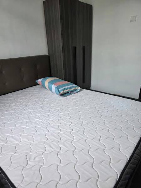 Rumah Teres 2 Tingkat untuk Disewa di Taman Setia Indah (Tebrau) - Fiona Loo - PropertyGuru.com.my